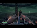 How To Unlock The Legendary Curse In 2024 |Sea Of Thieves