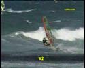Cutre Windsurfing - Pozo Izquierdo 2001 - Part 6/9