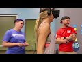 Neuro Rehab VR | A Virtual Reality Therapy Solution