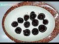 Chocolate coconut Meethai | Chocolate coconut bites| चॉकलेट नारियल मिठाई