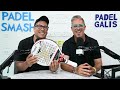 Review of NOX ML10 Pro Cup 3K 2024 | Miguel Lamperti
