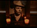 Hank Williams - Cold Cold Heart