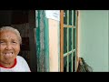 Memenehi Kebutuhan Hidup Nenek Sanggup Angkat Air ❗Kampung Melayu