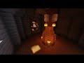 Minecraft Timelapse | The Farm - Build  Woodcutter's House in Minecraft