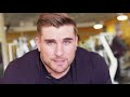 Building a Bigger Chest | Off-Season Chest Workout w/ Ryan Terry