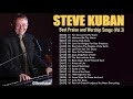 Best Praise and Worship Songs - by Steve Kuban | The Best of Steve Kuban Vol 2