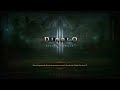 Diablo III - Reaper of Souls S7 - Demon hunter , GR 70