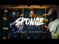 [FREE] Konieur x 4X Type Beat-