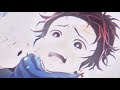 Baby I am right here?  AmV/Edit