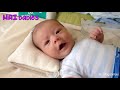 Adorable Babies Say Their First Word Compilation - Funniest Baby Videos 2018