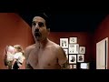 Red Hot Chili Peppers - Look Around [Official Music Video]