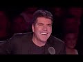 Hours & HOURS Of Britain's Got Talent Auditions Watch AS YOU EAT YOUR DINNER! | Viral Feed