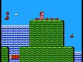 - Game Glitches - Super Mario Bros. 2 NES Hidden Music Track