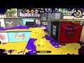 煽りのプロに煽られてしまった図【スプラトゥーン2】#Shorts