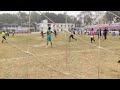 HIGH VOLTAGE FUNNY penalty shootout   /Food Bang