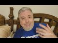 The Legend of Jim and Tammy Faye Bakker - Scandals and redemption - BT Vlog #94