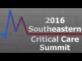 Neurological Critical Care Year in Review - Vishal Patel, MD