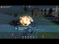 TANKI ONLINE💥💥 I TESTING FREEZE🥶💧❄ CORROSIVE MIX AUGMENT💥 I OP💣