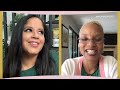 Mompreneurs Featuring Dr. Kimberly Harris| S3 Ep5