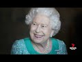 Queen Elizabeth's final days as they happened | Royal News Today