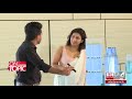 ජනතාවට විවෘත කරන Port City Colombo හි නවතම ඉදිකිරීම් | On Topic with Hasitha Wijewardena