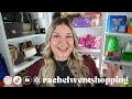 Louis Vuitton Pochette Accessoires Unboxing | Adding to my Pochette Accessoires Collection