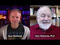 50 Years Studying the Resurrection: Magnum Opus by Gary Habermas