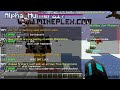 Minecraft: Mineplex - When Does This Happen...