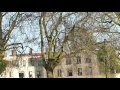 Morphing UFO over Hackney Downs park London UK 19-04-16