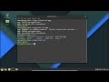 How to encrypt files on Linux via terminal using GPG