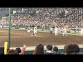 阪神タイガース　佐藤輝明　ホームラン打球音…