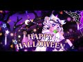 【MV】HAPPY HALLOWEEN - junky | SILVI COVER