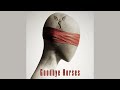 Indelible Scars - Goodbye Horses (Q Lazzarus)