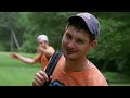 Brodie Smith versus the Bogey Bros at New London | Disc Golf Challenge