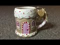 I Finally Found The TikTok Viral Gingerbread Mug!! T.J. Maxx I Love You! #viral #tiktok #trending