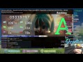 Cookiezi | Square Jump Practice Maps [200BPM t+pazolite_cheatreal GO TO HELL AR10] HR 97.74%