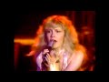 Stevie Nicks - Gold and Braid (Live 1981)