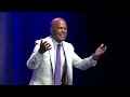 You Are Wired For Love And Bliss. Don't Get It Twisted! w/ Michael Beckwith