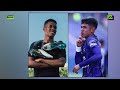 Pantang Fabrizio answered all your Transfer Questions. Nico Williams + Jørgensen to Chelsea and more