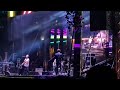 Vunk - Vino, du-te (live la Sinaia Forever, 30/09/2023)