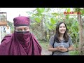 JANDA KESEPIAN - Film Pendek Ngapak Banyumas