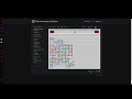 INSANE MINESWEEPER VIDEO