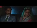 Dilbaro - Full Video | Raazi | Alia Bhatt | Harshdeep Kaur, Vibha Saraf & Shankar Mahadevan