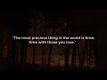 According to Psycho, A Ready woman can be identified by 2 signs..-Psycho Facts Quotes - Life Lessons