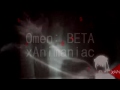 ▀C§▄ Omen [BETA]