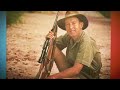 ARTV: The Winchester Model 70 Story