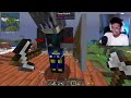 NeW Better Minecraft Survival Series | Episode 1 | Perfect Gaming Machan | PGM | Malayalam
