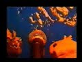 Sifl & Olly Show - Short - Rap Star