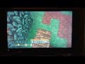 First minecraft play I build epic house