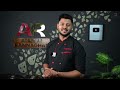 রাধাবল্লভী রেসিপি বানানোর সঠিক নিয়ম | Radhaballavi Recipe In bangla | Atanur Rannaghar